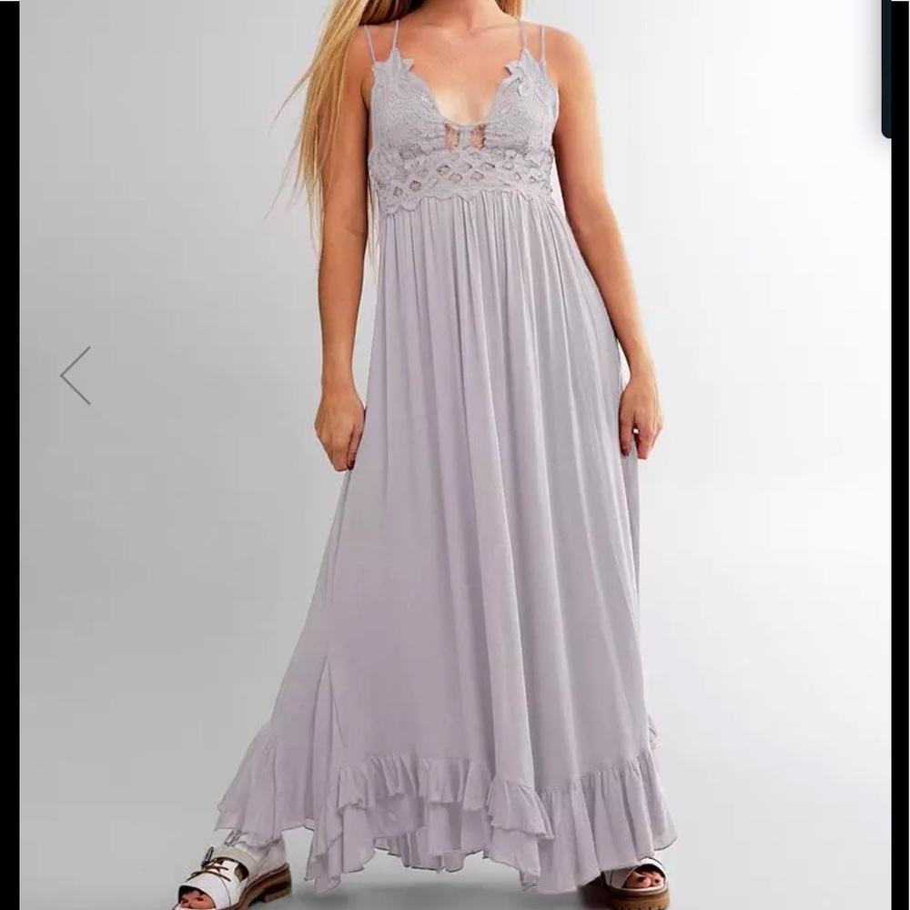 FreePeople